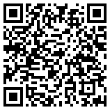 QR Code for El Rodeo in Moses Lake, WA 98837