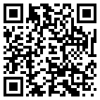 QR Code for Embroider It! in Vancouver, WA 98661