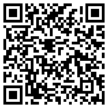 QR Code for Evergreen Flowers in Everett, WA 98204