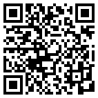 QR Code for Evosus Inc in Vancouver, WA 98665