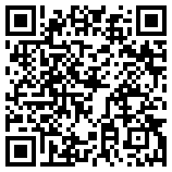 QR Code for Extension Service Whatcom County in Bellingham, WA 98225
