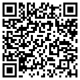 QR Code for Extra Mile Automotive in Battle Ground, WA 98604