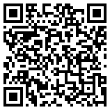 QR Code for Farwest Insurance in Spokane, WA 99205