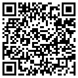 QR Code for Fialab Instruments in Bellevue, WA 98007