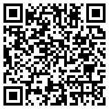 QR Code for Forest Grange in CHEHALIS, WA 98532
