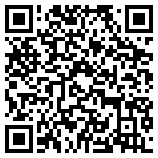 QR Code for Forest Village Apartments in Lakewood, WA 98498