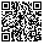 QR Code for Forte Logistics in Fife, WA 98424