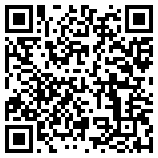 QR Code for Foundation House Bothell in Bothell, WA 98011