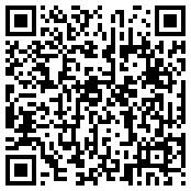 QR Code for Fred Meyer One Stop Shopping in Tumwater, WA 98512