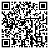 QR Code for Fred Meyer in SEATTLE, WA 98177