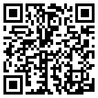 QR Code for G2 Computer Care in North Bend, WA 98045