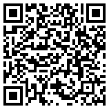 QR Code for G4s Technologies in Tukwila, WA 98168