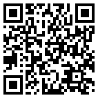 QR Code for GA Creative in Bellevue, WA 98004