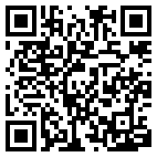 QR Code for GemTech Professionals in Olympia, WA 98501