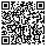 QR Code for Genussystems LLC in Poulsbo, WA 98370