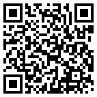 QR Code for George Eugene D in Deer Park, WA 99006