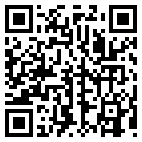 QR Code for Gn Northwest in Everett, WA 98204