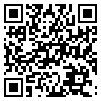 QR Code for Gnocchi Bar in Seattle, WA 98122