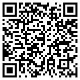 QR Code for Greater Seattle Surf Soccer Club in Bothell, WA 98011