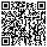 QR Code for Gregg's Bellevue Cycle in Bellevue, WA 98004