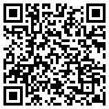 QR Code for Guardian Data Systems in Vancouver, WA 98684