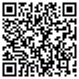 QR Code for H&R Block in SAMMAMISH, WA 98074