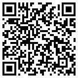 QR Code for Hadaller Logging in Kelso, WA 98626