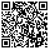 QR Code for Hairmasters in Seattle, WA 98199