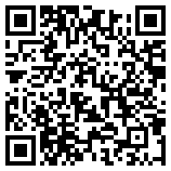 QR Code for Hairtech Beauty Academy in Walla Walla, WA 99362