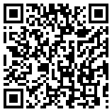 QR Code for Hansen Brothers 137TH in Seattle, WA 98133
