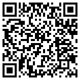 QR Code for Happy Horse Riding School in Burbank, WA 99323