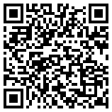 QR Code for Michael Hastings Attorney at Law in Sequim, WA 98382