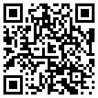 QR Code for Hatfield and Dawson Consulting Engineers in Seattle, WA 98103