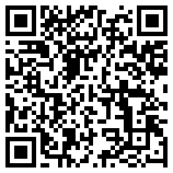 QR Code for Head Start Program in Tonasket, WA 98855