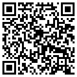 QR Code for Bubbles Tea Shop in Tacoma, WA 98402