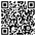 QR Code for Hjm Inc in Vancouver, WA 98662