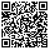 QR Code for Hometown Liquidators in Hoquiam, WA 98550