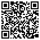 QR Code for Huie Howard in EVERETT, WA 98201