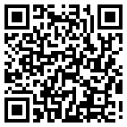 QR Code for Humphrey Darwin in Carnation, WA 98014