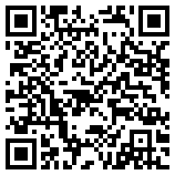 QR Code for Hydro Ceramic Company in Renton, WA 98056