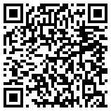 QR Code for Inhabit in Seattle, WA 98116
