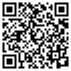 QR Code for Action Insurance Group in Vancouver, WA 98662