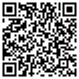 QR Code for Intellic Consulting in Redmond, WA 98052