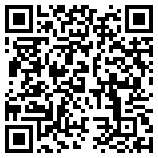 QR Code for Ivory Jack's Trading in Bothell, WA 98021