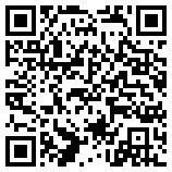 QR Code for Jack in the Box in Kirkland, WA 98034