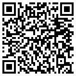 QR Code for Jacob's Java in Spokane Valley, WA 99037