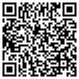 QR Code for Jeff's Lawn Care in Pasco, WA 99301