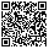 QR Code for Jeremy H Dlehl DDS in Vancouver, WA 98660