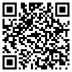 QR Code for Jet's Pizza in Bothell, WA 98012