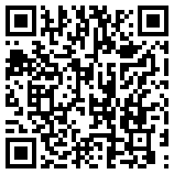 QR Code for Jitters Coffee Lounge in Shelton, WA 98584